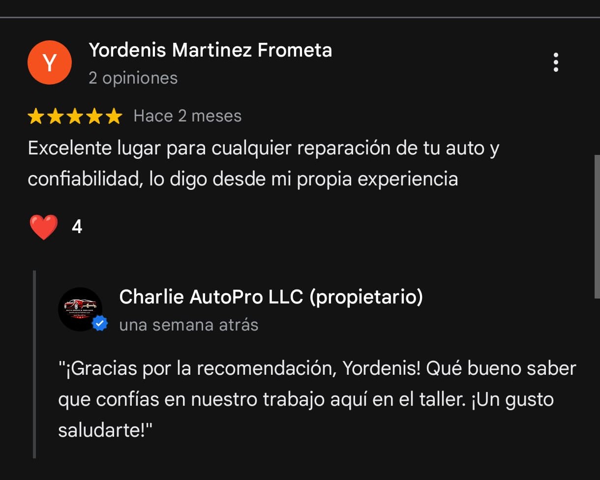 Real customer photo 3