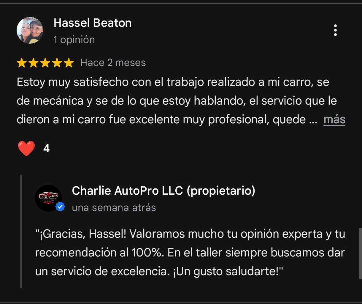 Real customer photo 4